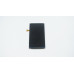 Матрица для смартфона Lenovo (A586, A706, A760, A765e, S696)