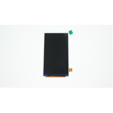 Матрица для смартфона Lenovo (A526, A328)