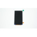 Матрица для смартфона Lenovo (A526, A328)
