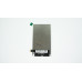 Матрица для смартфона Lenovo (A526, A328)