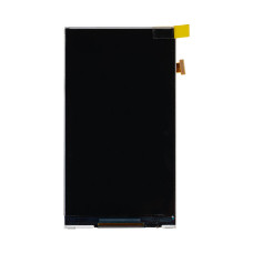 Матриця дисплея для смартфона Lenovo A656, A766, роз’єм 30pin