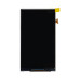 Матрица для смартфона Lenovo (A656, A766), 30pin