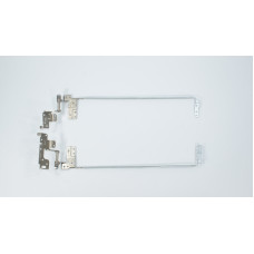 Петли для ноутбука LENOVO B51-30 (левая+правая)