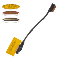 Шлейф матрицы для ноутбука LENOVO (ThinkPad Yoga 460), EDP (450.05101.0011)
