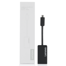 Переходник Micro HDMI to VGA Adapter конвертер перехідник