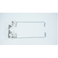 Петли для ноутбука LENOVO B51-35 (левая+правая)