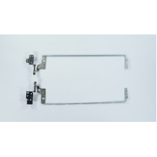 Петли для ноутбука LENOVO (IdeaPad: 310-15ABR, 310-15ISK, 510-15IKB, 510-15ISK)
