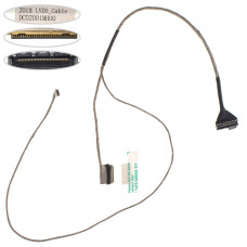 Шлейф матрицы для ноутбука LENOVO (G50-30, G50-50, G50-70), LED (MB: UMA) (DC02001MH00_LENOVO)