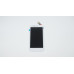 Дисплей для смартфона (телефона) Lenovo C2 Power , white (в сборе с тачскрином)(без рамки)