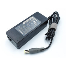 Блок живлення для Lenovo 20V 4.5A 90W (7.9*5.5+Pin).(без кабелю)