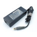 Блок живлення для Lenovo 20V 4.5A 90W (7.9*5.5+Pin).(без кабелю)