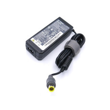 Зарядное устройство для Lenovo 20V 3.25A 65W (7.9*5.5+Pin) ORIGINAL.