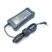 Блок живлення для Lenovo 19V 4.74A 90W (5.5*2.5)(Bone-Shape) ORIGINAL (PA-1900-52LC 36001677) (без кабелю)