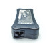 Блок питания для Lenovo N500, U110, U150, U160, U165, U260, U330, U350, U450, U460, V370, V460, V475, V560 (19V 4.74A 90W (5.5*2.5)) ORIGINAL