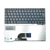 Клавіатура для LENOVO IdeaPad S10-2, S10-3C, S100C, S11 (RU Black) (25-008441 MP-08F53SU-686) оригінал