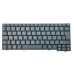 Клавіатура для LENOVO IdeaPad S10-2, S10-3C, S100C, S11 (RU Black) (25-008441 MP-08F53SU-686) оригінал