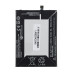 Аккумулятор (батарея) для смартфона (телефона) Lenovo BL256 (Lite Vibe X3, K4 Note) 3.8V 3300mAh 12.54Wh