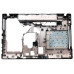 Корпус для ноутбука Lenovo G570, G575 (Нижня кришка (корито)) без HDMI роз'єму