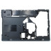 Корпус для ноутбука Lenovo G570, G575 (Нижня кришка (корито)) без HDMI роз'єму