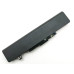 Батарея для ноутбука Lenovo L11M6Y01 IdeaPad G480 G485 G580 G585 G400 G500 G700 Y480 Y480P Y485N Y485P Y580 Y580N Y580P Z480 Z485 Z580 Z585 (10.8V 4400mAh 48Wh).