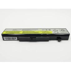Батарея для Lenovo L11M6Y01 IdeaPad G480 G485 G580 G585 G400 G500 G700 Y480 Y480P Y485N Y485P Y580 Y580N Y580P Z480 Z485 Z580 Z585 (10.8V 4400mAh 48Wh)
