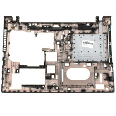 Нижняя крышка для ноутбука Lenovo (G500s, G505S series), black
