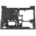 Нижняя крышка для ноутбука Lenovo (G500s, G505S series), black