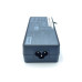 Блок питания для Lenovo K4350, K4450, K2450, Z580, E531, E431, T540P (20V 4.5A 90W (USB+pin)) прямоугольный желтый разъем. ORIGINAL