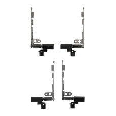 Петли для ноутбука LENOVO ThinkPad X300, X301 (42X5134) (левая+правая)