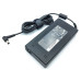 Блок живлення для Lenovo 19.5V 6.15A 120W (5.5*2.5)  (41A9734, PA-1121-04LI, PA-1121-04LX) ORIGINAL (без кабелю)