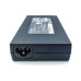 Блок питания для Lenovo Y580, Y480, Y570, Y470P, Y460P, Y560P, Y560 Series (19.5V 6.15A 120W (5.5*2.5)) ORIGINAL