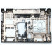 Корпус для ноутбука Lenovo G580, G585 (Версія 1) (for Metal) (Нижня кришка (корито)). (AP0N2000100, AP0N2000324, 604SH01002 HDMI)