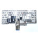Клавіатура для Lenovo ThinkPad E430, E330, E335, E430C, E435 (RU black)