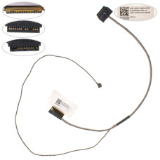 Шлейф матрицы для ноутбука LENOVO (IdeaPad: 100-14IBY), eDP (dc020026S00)