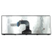 Клавіатура для LENOVO IdeaPad S300, S400, S405, S415, M30-70, S40-70, M40 (RU Black, чорна рамка)