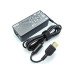 Блок питания для Lenovo K2450, X250, X230S, T431S, X240S (20V 2.25A 45W (USB+pin)) ORIGINAL