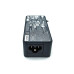 Зарядное устройство для Lenovo 20V 2.25A 45W (USB+pin) ORIGINAL.
