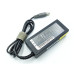 Блок живлення для Lenovo 20V 3.25A 65W (7.9*5.5+Pin).(без кабелю)