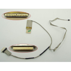 Шлейф матриці для LENOVO G480 (DC02001ER10)