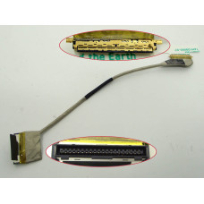 Шлейф матриці для LENOVO ThinkPad T420, T420I, T430, T430I LCD Cable