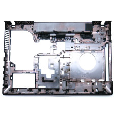 Корпус для ноутбука Lenovo G500, G505, G510, G590 (Нижня кришка (корито))