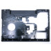 Корпус для ноутбука Lenovo G500, G505, G510, G590 (Нижня кришка (корито))