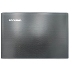 Корпус для ноутбука Lenovo G50, G50-30, G50-70, G50-80 (Кришка матриці) Матова. (AP0TH000100)