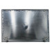 Корпус для ноутбука Lenovo G50, G50-30, G50-70, G50-80 (Кришка матриці) Матова. (AP0TH000100)