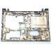 Корпус для ноутбука Lenovo G500S, G505S (Нижня кришка (корито)). (AP0YB000H00, 90202858)