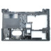 Корпус для ноутбука Lenovo G500S, G505S (Нижня кришка (корито)). (AP0YB000H00, 90202858)