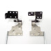 Петлі для Lenovo G50-30, G50-40, G50-45, G50-70, G50-80, Z50, Z50-70, Z50-75 (AM0TH000110, AM0TH000210) (Ліва + права)