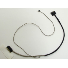 Шлейф матриці для LENOVO G400S, G405S, G410S (DC02001RS10)