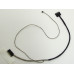Шлейф матриці для LENOVO G400S, G405S, G410S (DC02001RS10)