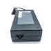 Зарядное устройство для Lenovo 19.5V 7.7A 150W (USB+Pin) ORIGINAL (A8150 PA-1511-11VA PA-1151-11VB 36200463)